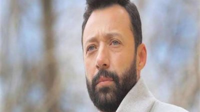 لأول مرة.. أحمد فهمي يطرح  أغنية باللهجة الخليجية