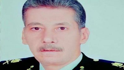 خبير أمني يكشف عن حال السجون المصرية.. ويعيب على وسائل الإعلام