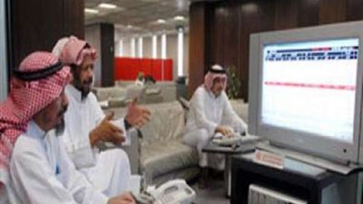 6 أسهم تصعد ببورصة البحرين بجلسة بداية الأسبوع على رأسها 