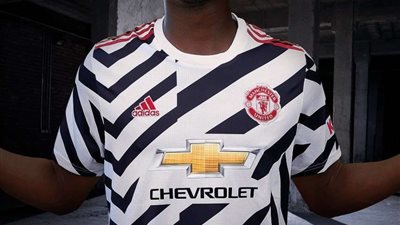 مانشستر يونايتد يكشف سبب غياب بوجبا عن مواجهة وست بروميتش