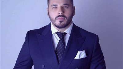 لهذا السبب.. رامى عياش يرسل رسالة لـ تركي آل الشيخ