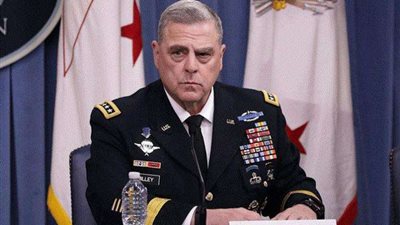 استدعاء السفير الأمريكي لدى أنقرة يعيد التوترات بين البلدين