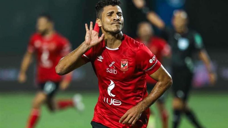 محمد شريف