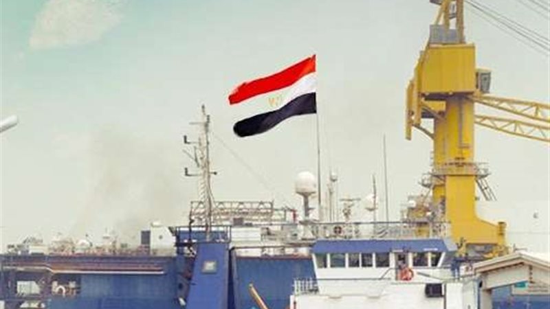 الشركات الناشئة