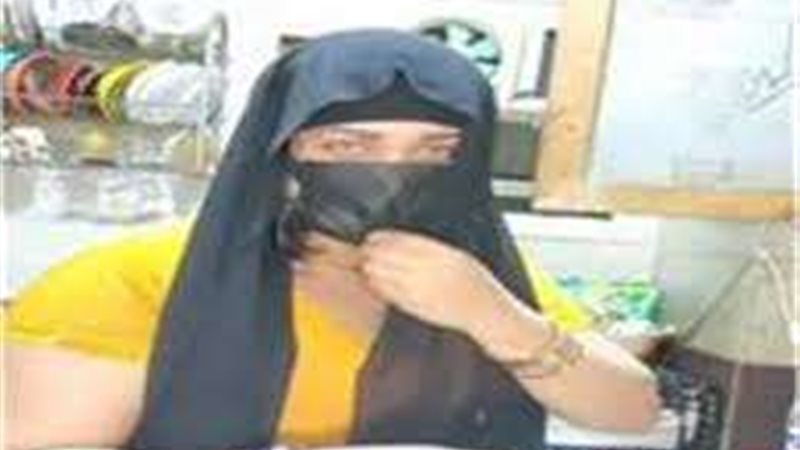 صاحبة قناة يوميات