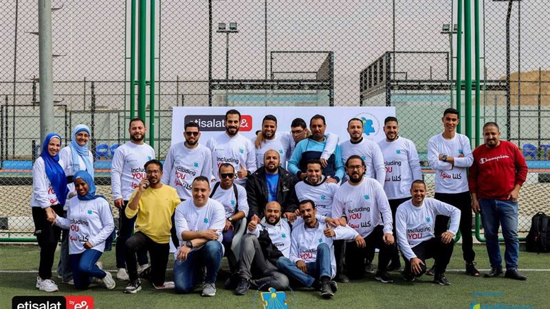 فعاليات جمعية التقدم