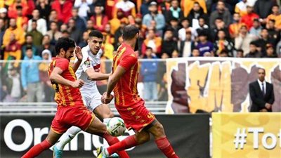 موعد مباراة الزمالك والترجي التونسي بدوري أبطال إفريقيا والقنوات الناقلة