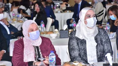 القباج: 90 مليون جنيه لدعم مدارس التعليم المجتمعي