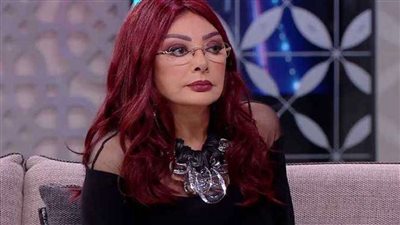 نبيلة عبيد تكشف سر حرمانها من الأمومة