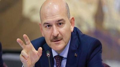 الخارجية التركية تتهم البنتاجون بدعم الإرهابيين