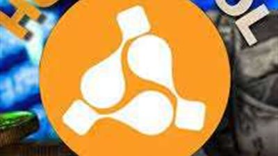 وصول المتهمين بقضية منصة هوج بول لمحكمة جنايات القاهرة الجديدة