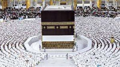 الحق قدم.. الداخلية تعلن انطلاق قرعة الحج بالمحافظات 11 مارس