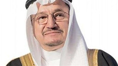 وزير التعليم السعودي يصدر 