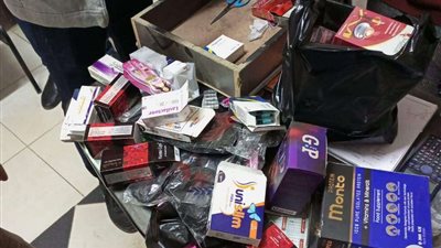 صحة المنيا تحرر 33 محضرا لمنشآت طبية خاصة مخالفة خلال شهر فبراير