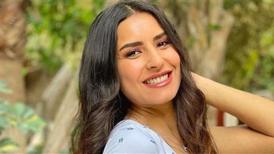 جعلت العالم مكان أفضل.. رسالة خاصة من ريهام أيمن لابنها في ذكرى ميلاده