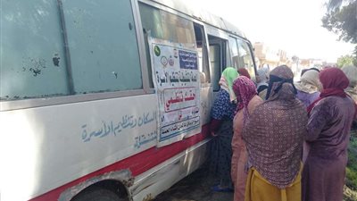 خلال 3 أيام.. حملة 