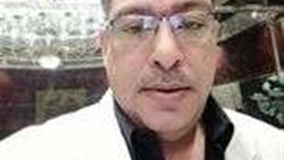 خاص|شركات التأمين والوكلاء في شد وجذب بسبب أسعار السيارات وقطع الغيار