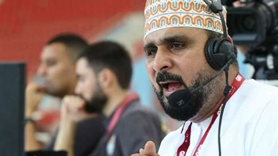 وعكة صحية تبعد «البلوشي» من تعليق مباراة الزمالك والترجي بأبطال إفريقيا