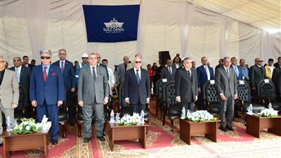 ضمن استراتيجية التحديث.. 