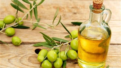 هيئة الغذاء والدواء السعودية تحذر من استخدام زيت الزيتون
