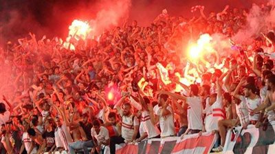 نجم الزمالك السابق يفجر مفاجأة لجمهور القلعة البيضاء