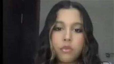 من غرفة نومها.. ابنة شيرين عبد الوهاب تظهر بشكل غريب