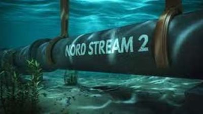 أمريكا: المسؤول عن تفجير خط نورد ستريم أوكراني