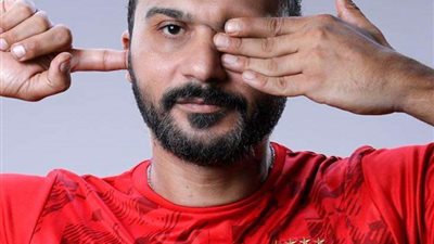 إبراهيم سعيد: اللاعبون ليس لديهم إنتماء للمنتخب حالًيًا