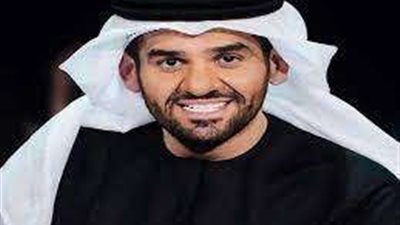 صوبنا.. أحدث أغاني حسين الجسمي 