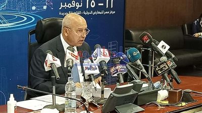 وزير النقل: