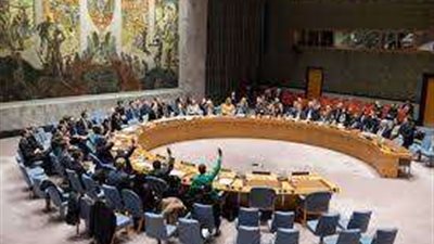 الأمم المتحدة: لا نمتلك معلومات عن تورط أوكرانيا في تفجير نورد ستريم