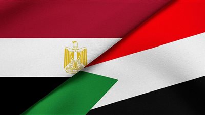 عقب الإتفاق.. إعفاء المصريين بالسودان من مخالفة الإقامة