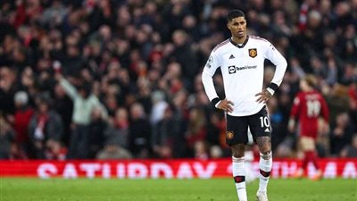 صحيفة إنجليزية تكشف حديث لاعبي مانشيستر يونايتد قبل مواجهة ليفربول