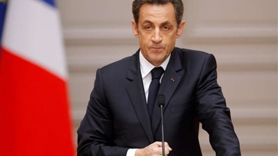 اليوم.. محاكمة الرئيس الفرنسي الأسبق بتهمة الرشوة