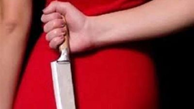 عاجـــــــــل.. عملية  طعن داخل كنيسة بالولايات المتحدة وسقوط ضحايا