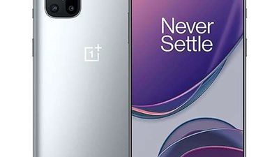 بالتفاصيل.. تعرف على مواصفات هاتف OnePlus 9 Pro