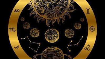 البحوث الفلكية تفتح النار على علم الأبراج :هو من العلوم الزائفة
