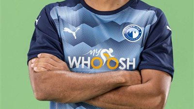 الجباس: غياب رمضان صبحي عن لقاء إسكو مؤثر لكننا سنعود بالثلاث نقاط