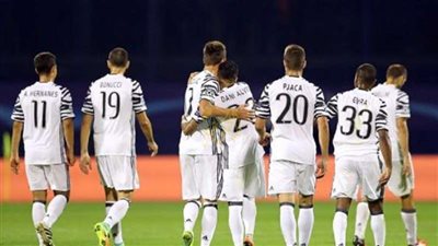 لاتسيو يخسر بهدفين أمام ألكمار الهولندي بدوري المؤتمر الأوروبي