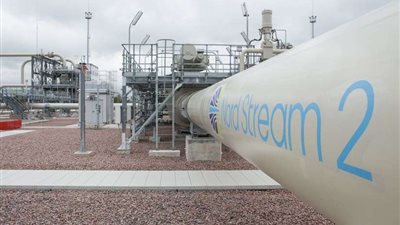 صحيفة ألمانية: مجوعة أوكرانية متورطة في تفجير نورد ستريم