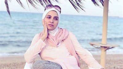قدمها خيري بشارة واتجهت للتمثيل بعمر الخامسة.. مسيرة فنانة قررت الاعتزال مبكرًا