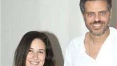 شيرى عادل وطارق صبرى ضيفا برنامج 