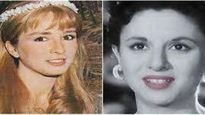 اليوم العالمي للمرأه| أعمال فنية غيرت قوانين الأحوال الشخصية أبرزها أريد حلًا