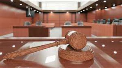 تجديد حبس حارس عقار 15 بتهمة سرقة مشغولات ذهبية بالوايلي