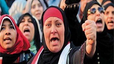 التمكين الاجتماعي .. المرأة شريك أساسي في استراتيجية التنمية المستدامة