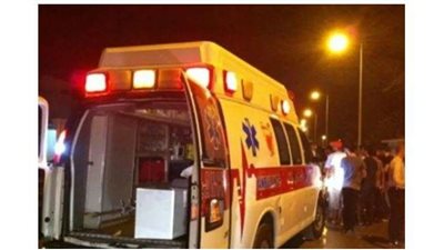 النيابة تستعلم عن الحالة الصحية لـ3 أشخاص أصيبوا في حريق شقة بحدائق الأهرام