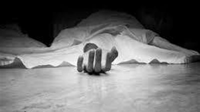 في ظروف غامضة.. مصرع شخصين رميا بالرصاص بأسوان