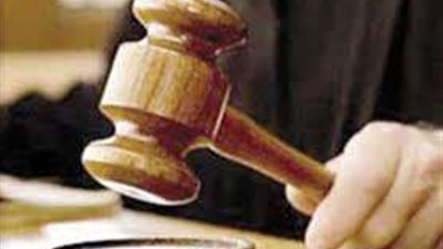 تجديد حبس المتهمين بقتل سائق 15 يوما على ذمة التحقيقات بالجيزة