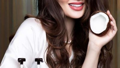 تطورات الحالة الصحية للبلوجر روان بن حسين