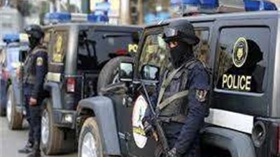 القبض على شخص أنتحل شخصية موظف حكومي للنصب على المواطنين